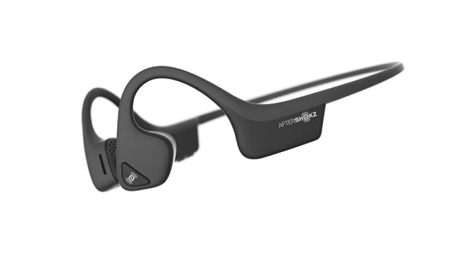 aftershokz-header Aftershokz – Kopfhörer der Zukunft