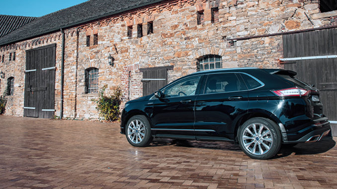 ford-edge-header