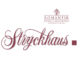 Werbung | Hotel Check: Romantik Hotel Stryckhaus