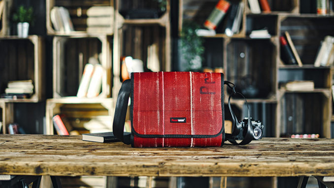 Feuerwear_Umhängetasche-Walter_Einsatz_035 Umhängetasche Walter