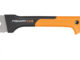 Werbung | Kleiner Helfer für großen Aufgaben – Fiskars WoodXpert Sappie XA2