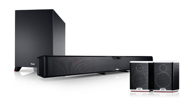 teufel