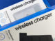 Werbung | Powerbanks von XLayer – Für jeden Fall ein passendes Geschenk
