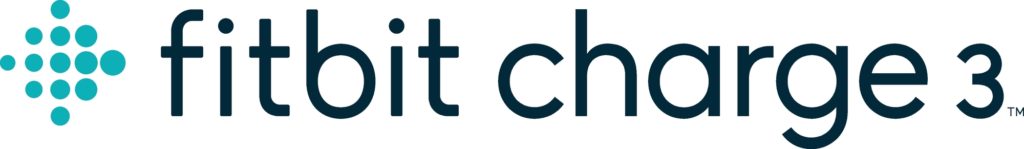 Werbung | Fitbit Charge 3 – Fitnesstracker mit Ausdauer