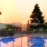 Hotel Freund