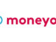 Werbung | Moneyou Go – mobiles Girokonto mit individueller Kontoführung