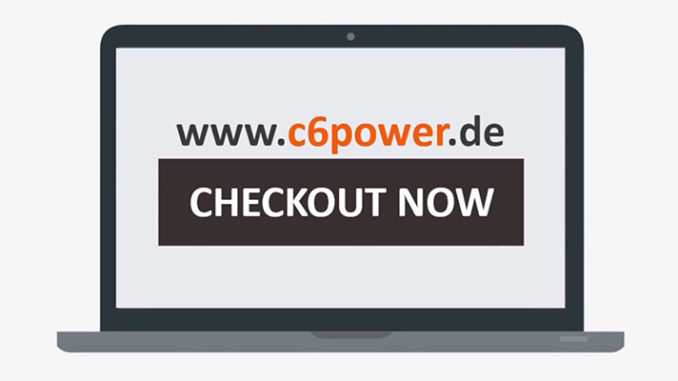 c6power