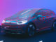 VW ID.3 1st – Die neue elektrische Volkswagen-Familie