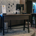 Mercure Hotel Bochum