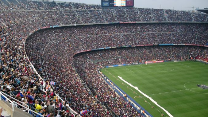 football-stadium-62891_1280