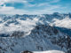 Werbung | Die schönsten Skihotels vom Ätna bis Wyoming