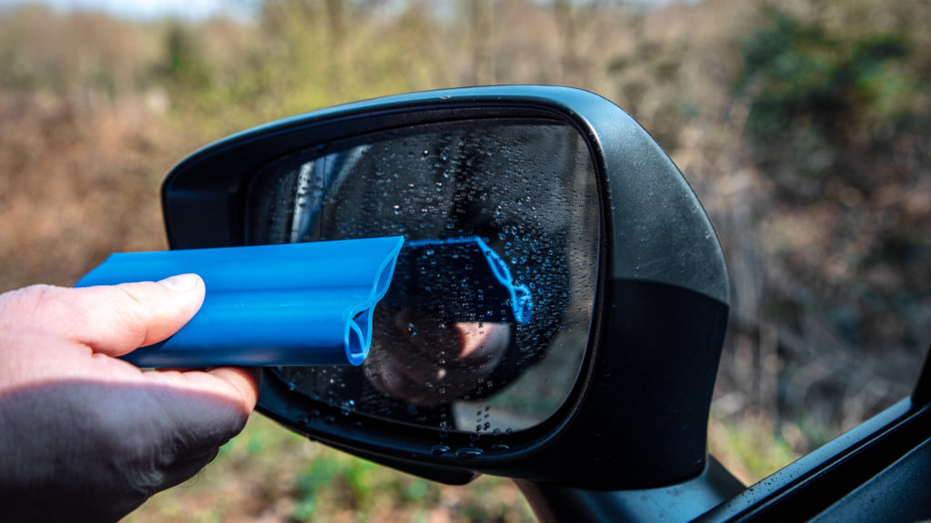 Werbung | Das Auto Winterfest machen – Jetzt vorbeugen und gut vorbereiten