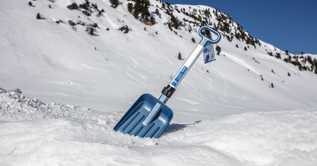 Werbung | Das Auto Winterfest machen – Jetzt vorbeugen und gut vorbereiten