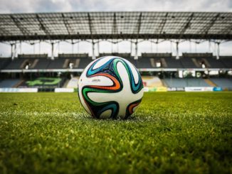 Werbung | Fussball WM 2010 in Südafrika – Alle 32 WM Teilnehmer