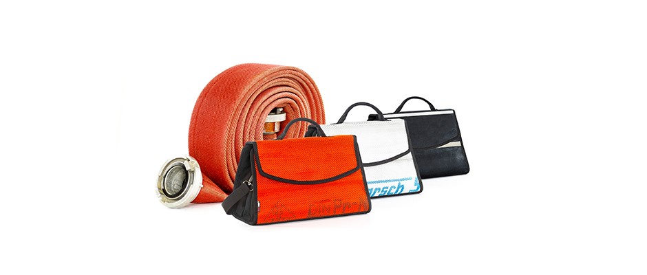 feuerwear handtasche phil
