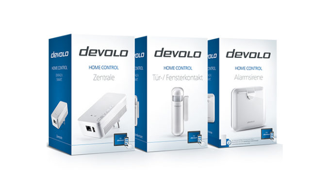 alarmsirenen-paket-devolo