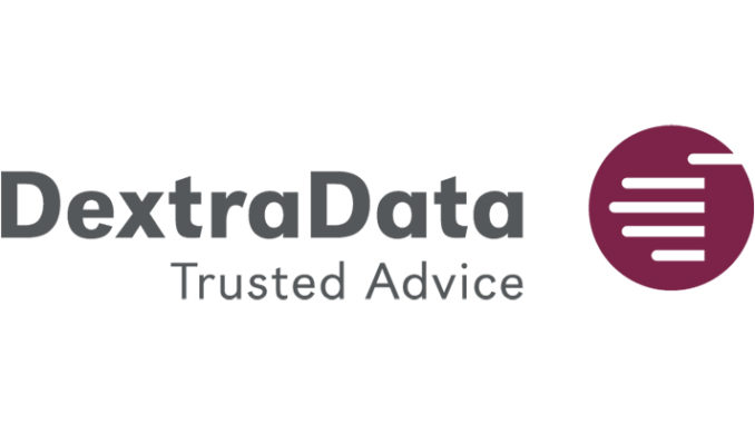 Werbung | Schnelle Krisenhilfe für Krankenhäuser: DextraData stellt VIBS9 kostenlos zur Verfügung