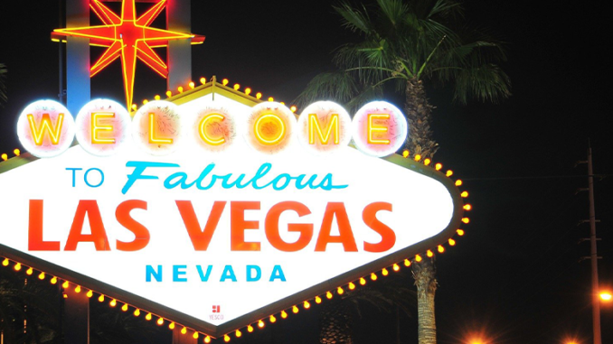 las-vegas