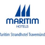 Maritim Strandhotel Travemünde