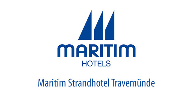 Hotel Check: Maritim Strandhotel Travemünde