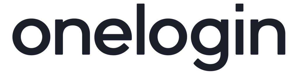 Werbung | OneLogin – kostenfreie und smarte Identitäts-Authentifizierung Plattform zum gemeinsamen Arbeiten und Lernen