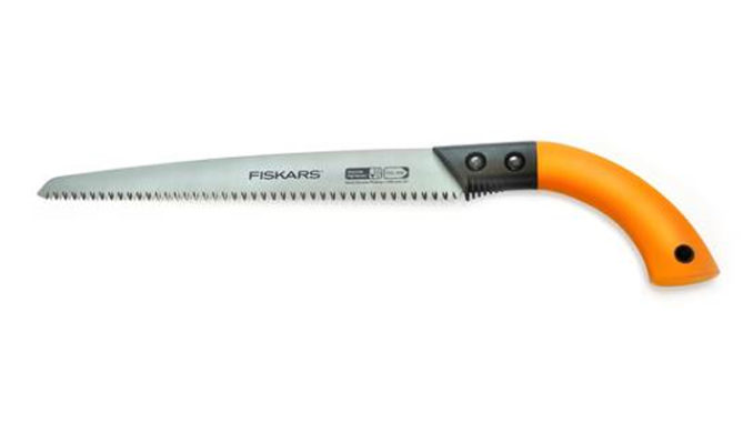 fiskars-handsäge