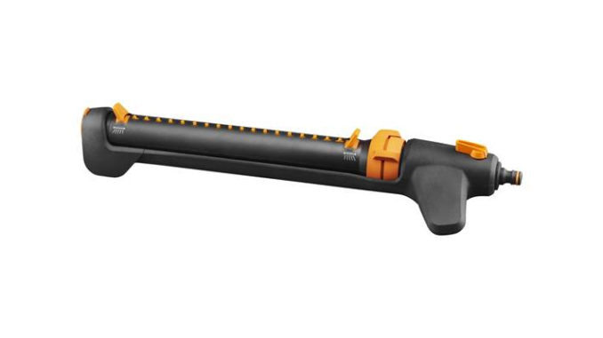 fiskars-sprinkler