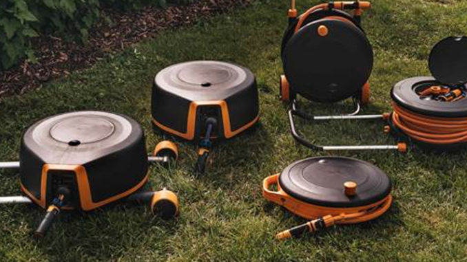 fiskars-wheel