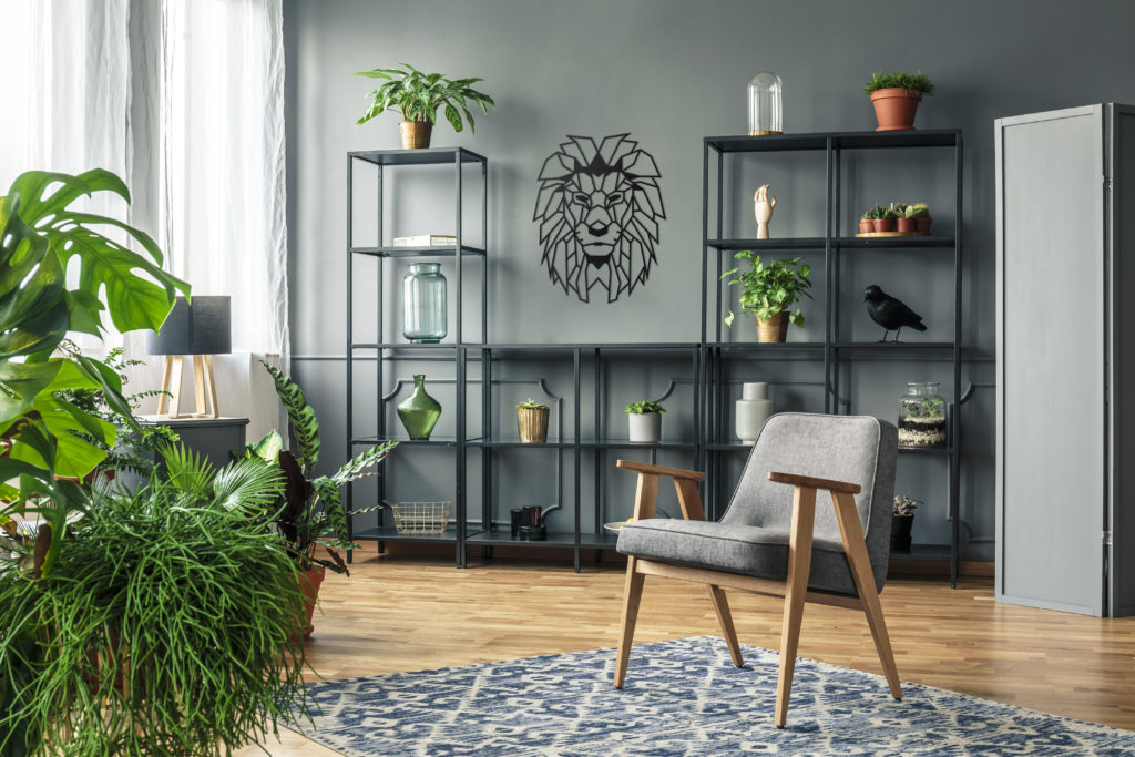 Werbung | Rerum & Consilium: Wo sich Kreativität und Design tierisch vereinen
