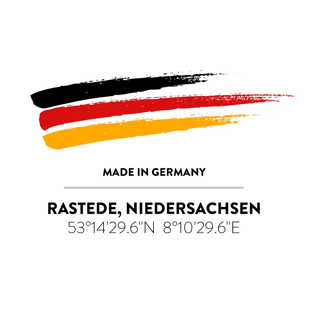 Werbung | Rerum & Consilium: Wo sich Kreativität und Design tierisch vereinen