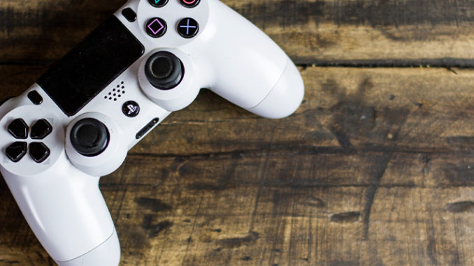 play