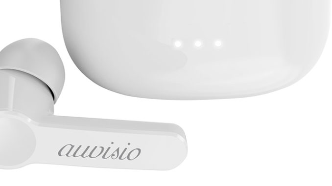 auvisio-titel