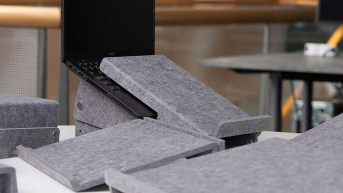 ergotop-320-laptop-stand-1584540583