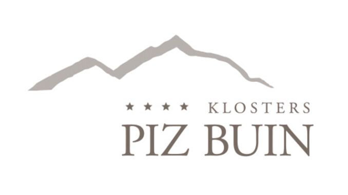 Werbung | Hotel Check: Hotel Piz Buin Klosters