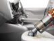 Werbung | Dyson V11 - Sauber unterwegs!