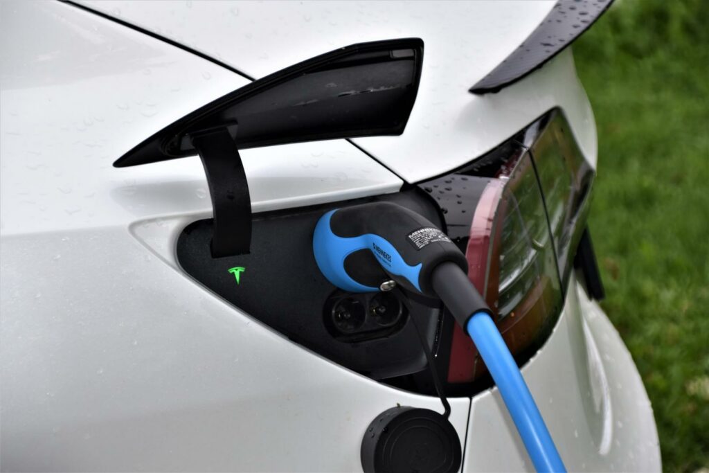Die neusten Trends beim Autokauf – Darauf solltet Ihr achten
