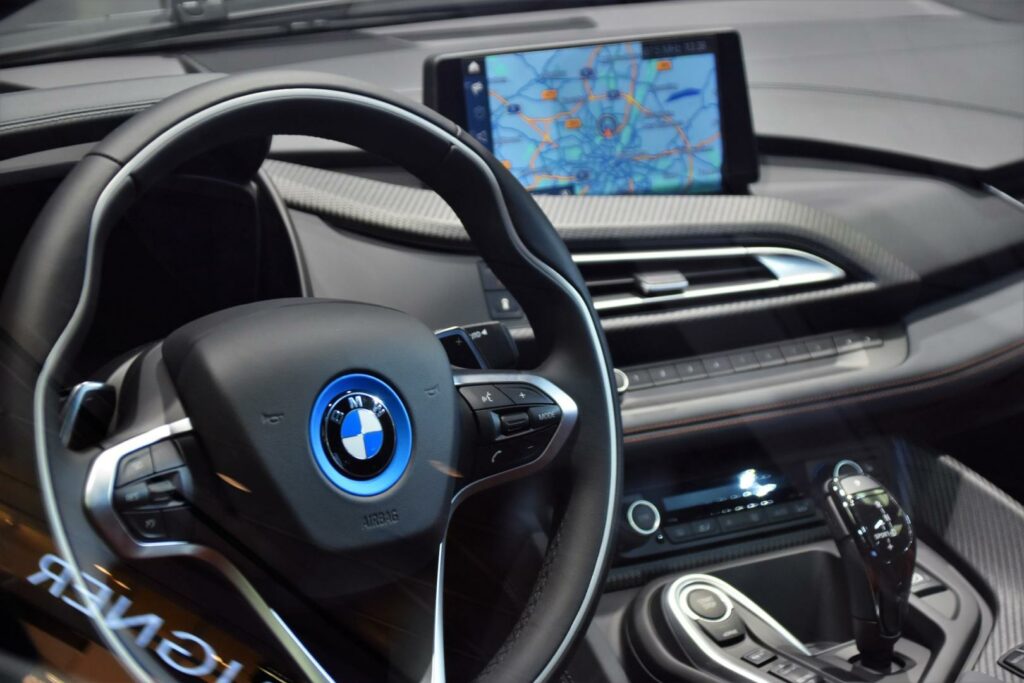 Die neusten Trends beim Autokauf – Darauf solltet Ihr achten