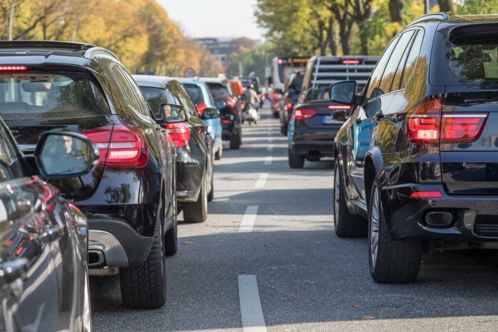 Design, Ausstattung, Modelle: aktuelle Auto-Trends
