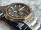 Casio Edifice EQB-1100DC-1AER – Analog, aber smart!