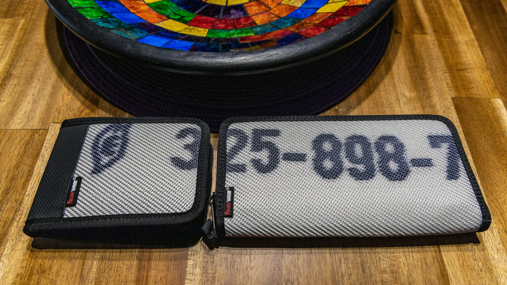 Gewinnspiel: limitierte Feuerwear Valentins-Edition