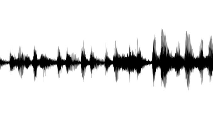hoertest-kostenlos