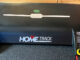 Miweba Sports Home Track HT5000 Laufband – Die perfekte Ergänzung im Home-Training