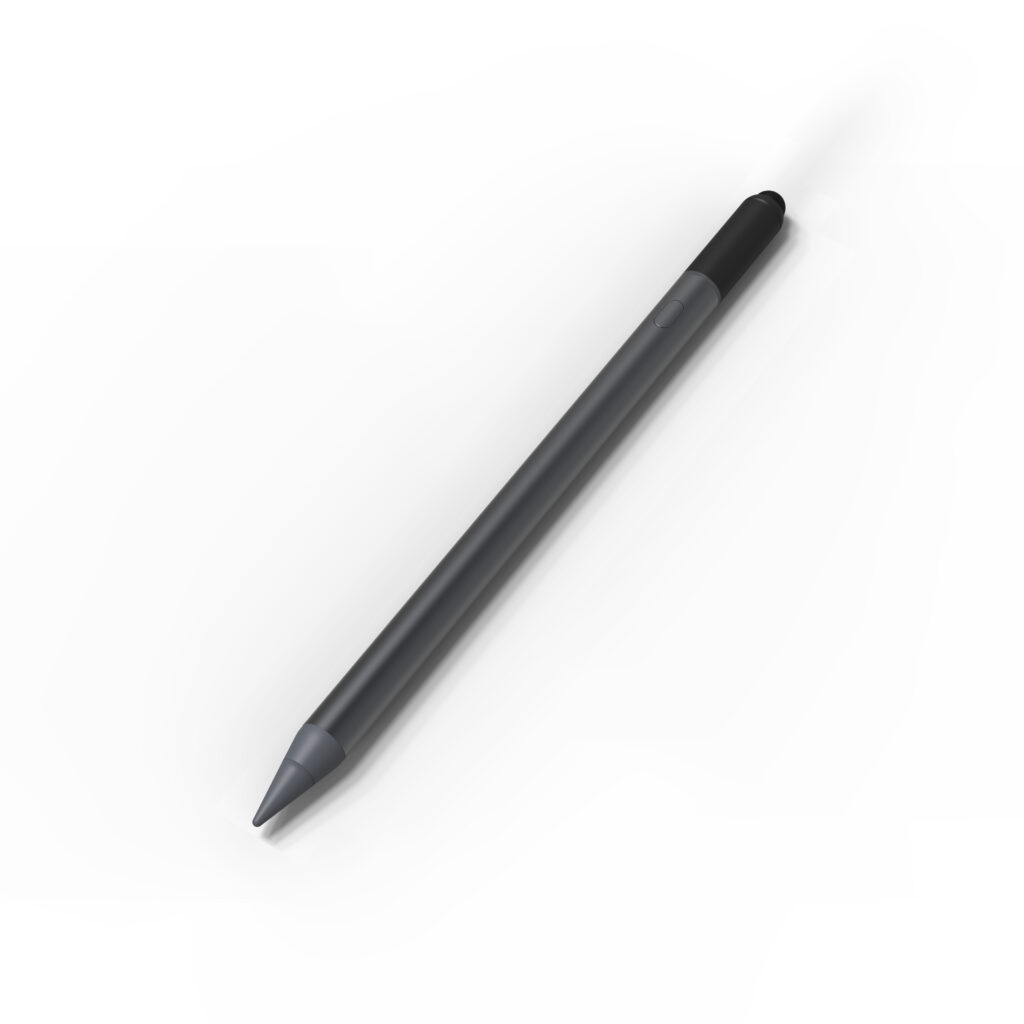 ZAGG Stylus Pro - eine gute Alternative zum Apple iPad Pencil