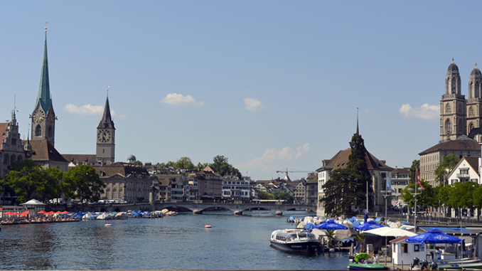 zürich-titelbild