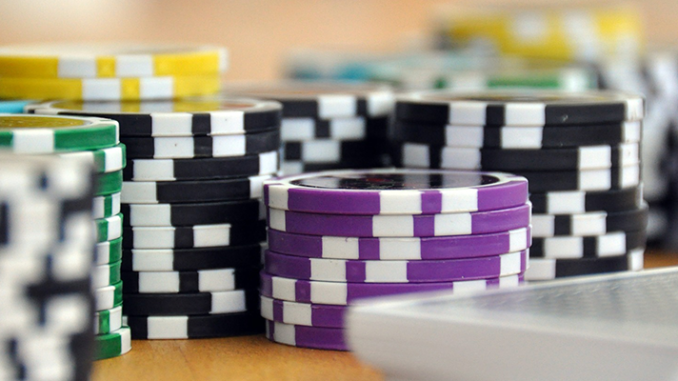 games