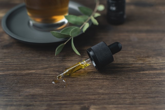 Trendmittel CBD: Was ist beim Kauf zu beachten?