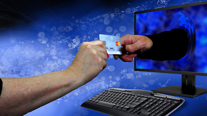 Diese 5 Online-Bezahlmethoden solltest du kennen