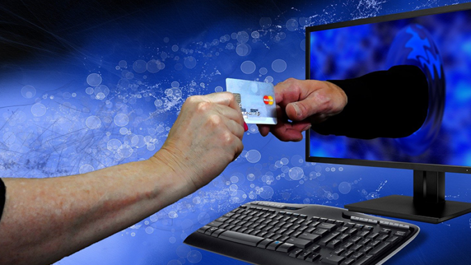 pay