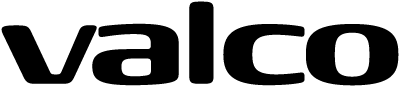 Kabellose ANC-Kopfhörer Valco - VMK20