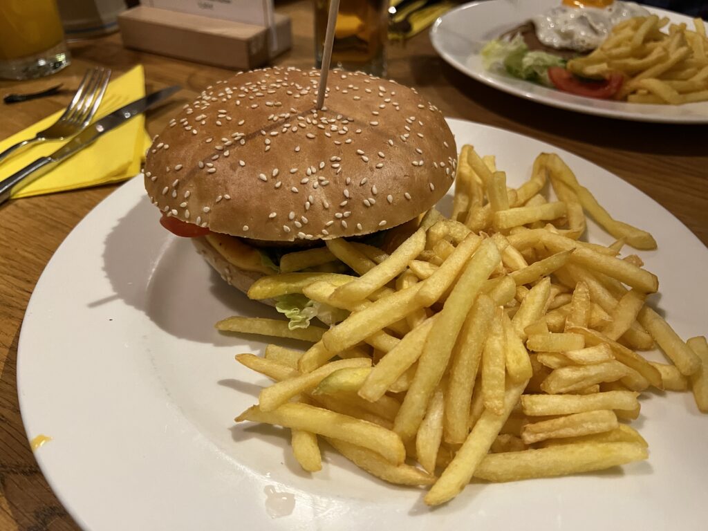 Centerparcs Bispinger Heide